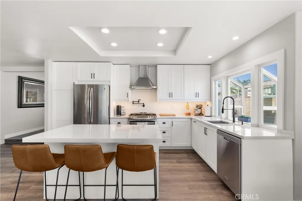 Additional image 77 of 20392 Drew Circle, Huntington Beach, CA 92646