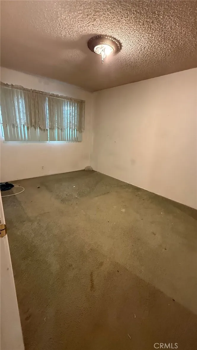 Additional image 20 of 21117 Normandie, Torrance, CA 90501