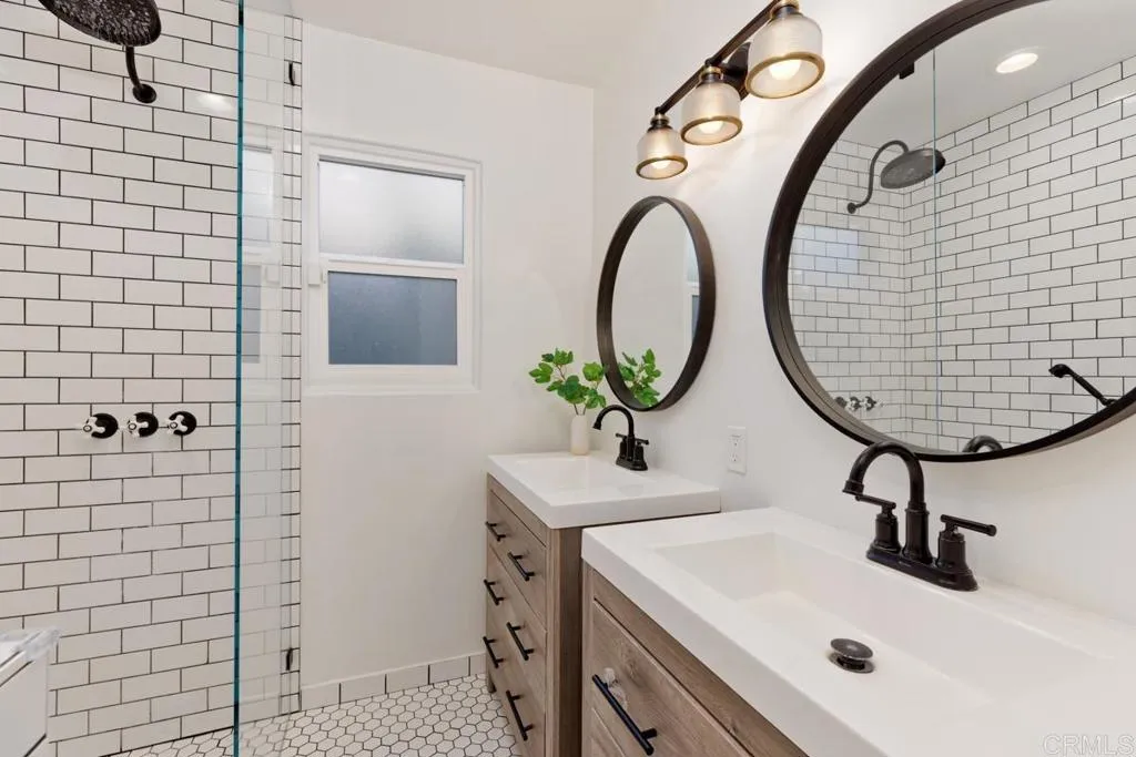 Additional image 20 of 4657 Lenore Drive, San Diego, CA 92115