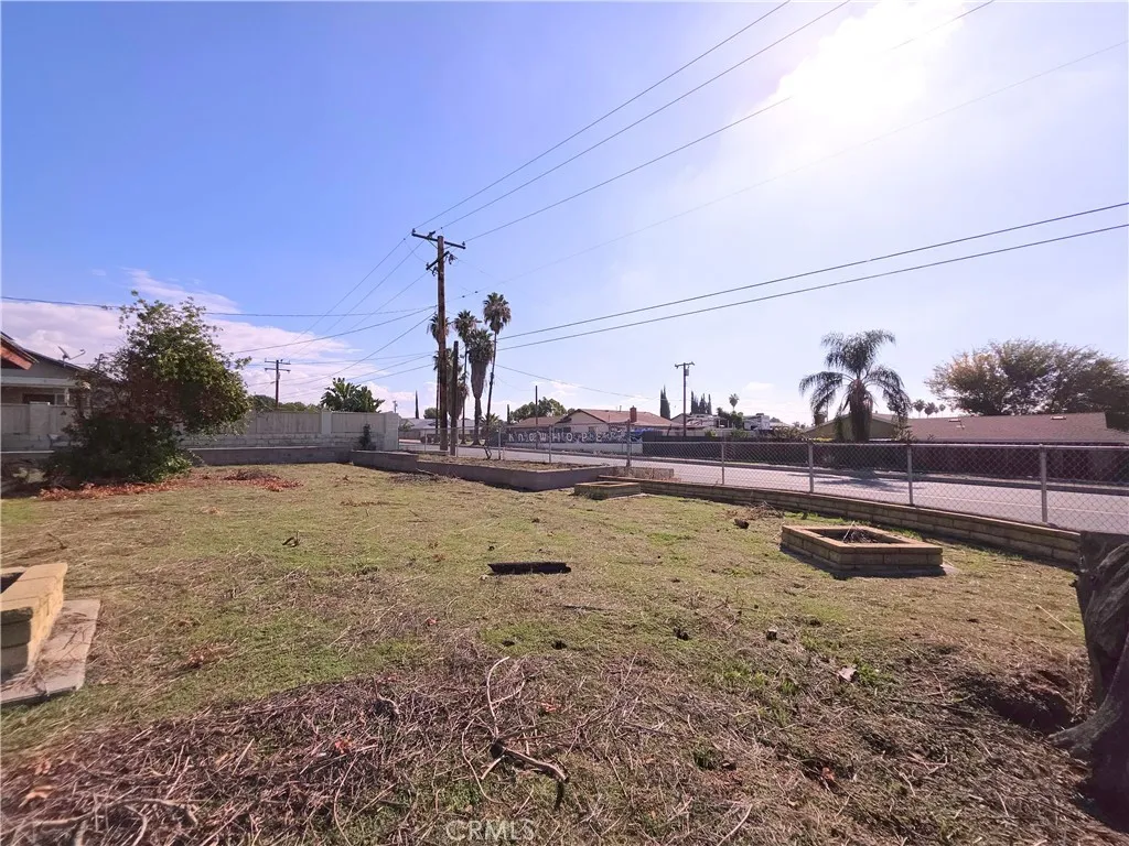 Additional image 21 of 25845 Holly Vista Blvd, San Bernardino, CA 92404