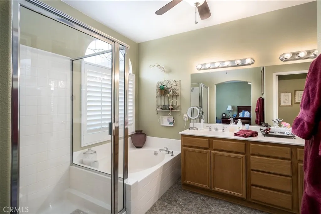 Additional image 19 of 29918 Rose Blossom Dr, Murrieta, CA 92563