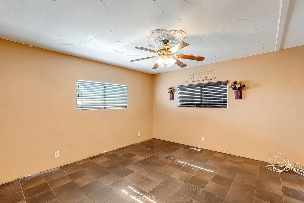 Additional image 26 of 9999 Foothill Boulevard Unit 48, Rancho Cucamonga, CA 91730