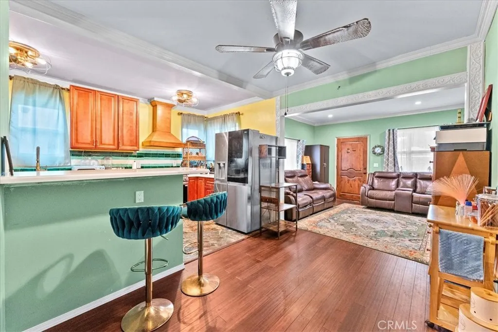 Additional image 7 of 4026 Josephine St, Lynwood, CA 90262