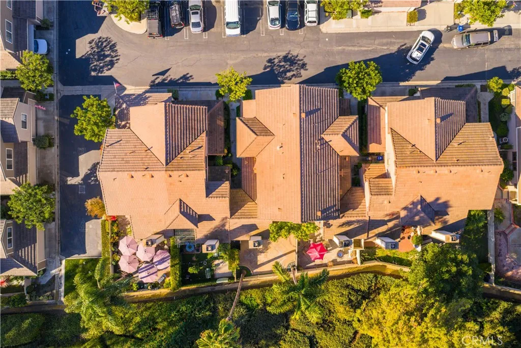 Additional image 26 of 24681 Camden Court, Laguna Niguel, CA 92677