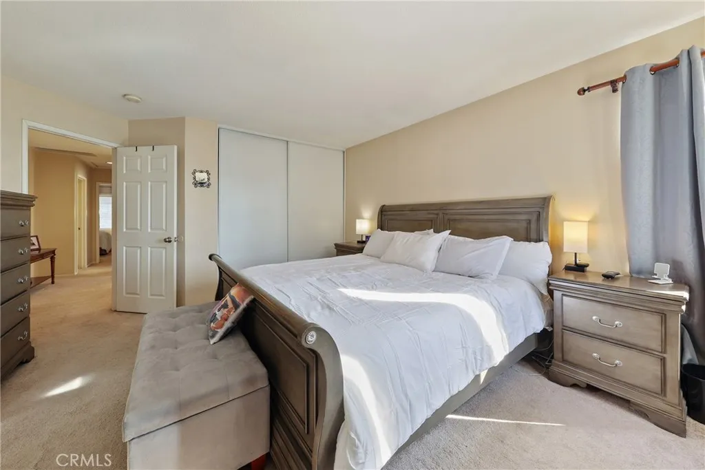 Additional image 94 of 11497 Cotton Cloud Drive, Rancho Cucamonga, CA 91701