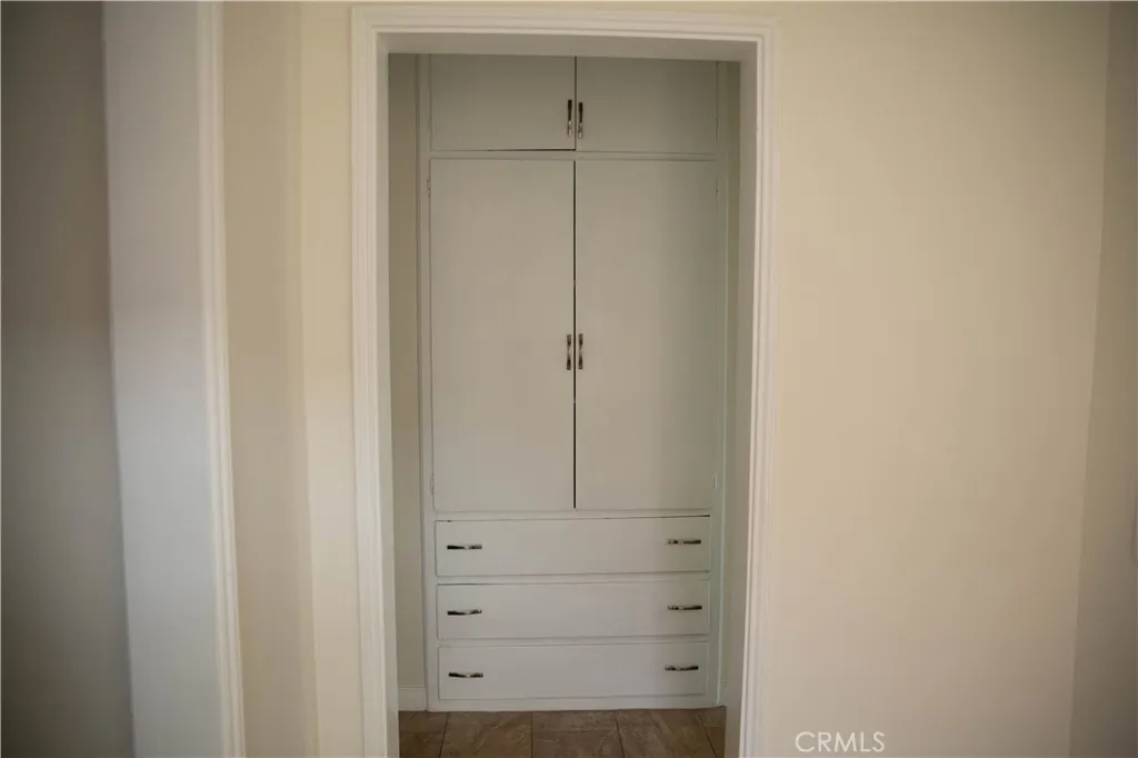 Additional image 70 of 9726 Kauffman Avenue, South Gate, CA 91355