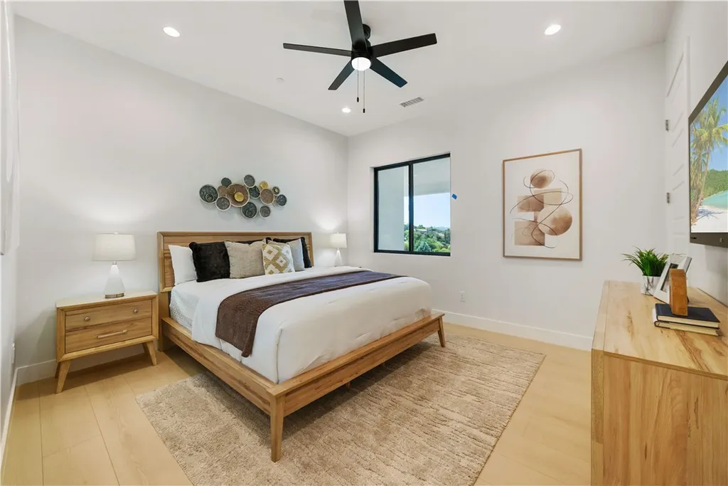 Additional image 26 of 2027 Via Monserate, Fallbrook, CA 92028