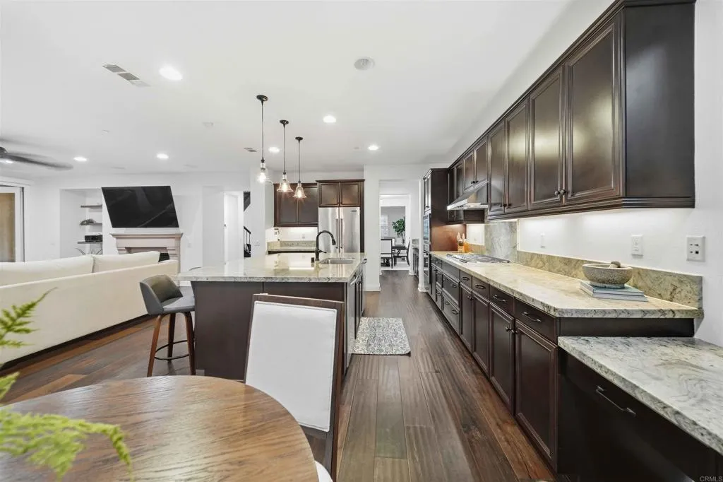 Additional image 20 of 2914 Morning Creek Road, Chula Vista, CA 91914