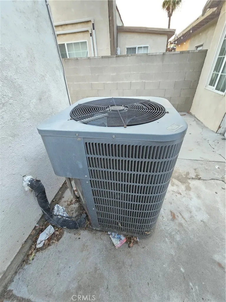 Additional image 108 of 2821 6th, Riverside, CA 92507