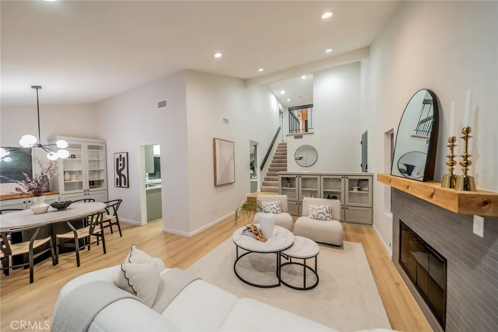 Additional image 60 of 2202 Black Oak Place, Riverside, CA 92506