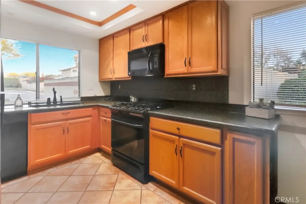 Additional image 14 of 1649 Albany Court, Claremont, CA 91711