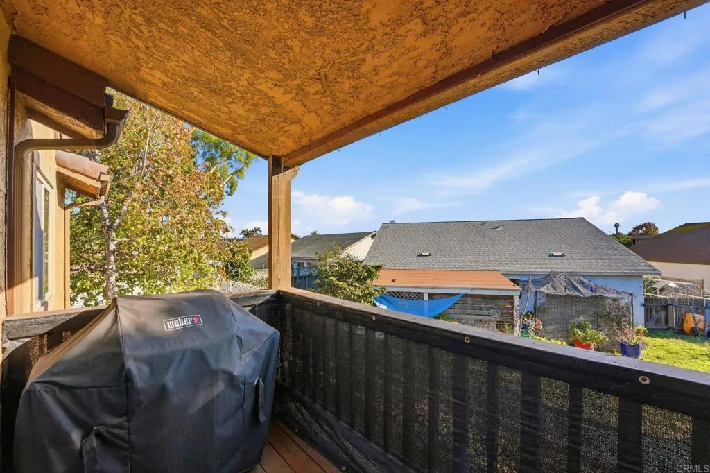 Additional image 44 of 1915 Avenida Del Mexico Unit 264, San Diego, CA 92154