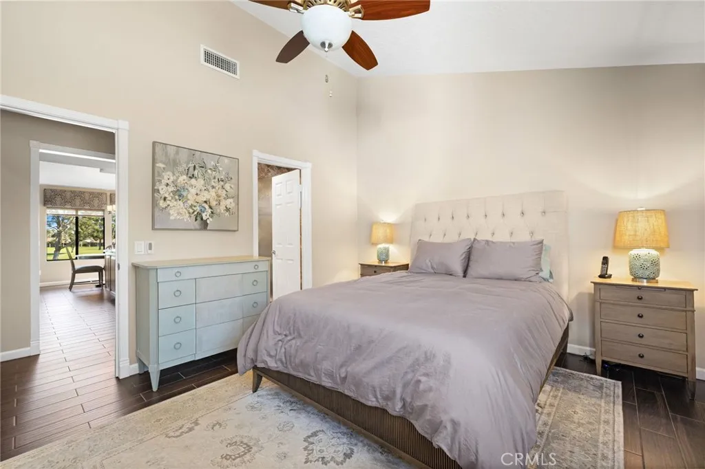 Additional image 30 of 41390 Kansas St, Palm Desert, CA 92211