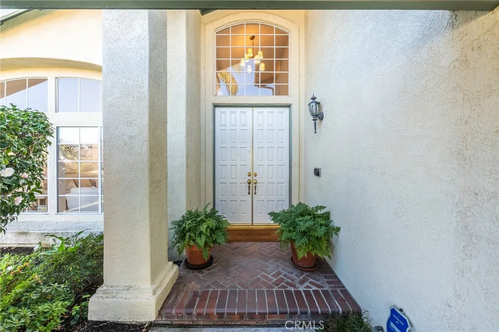 Additional image 60 of 503 Calle Amigo, San Clemente, CA 92673