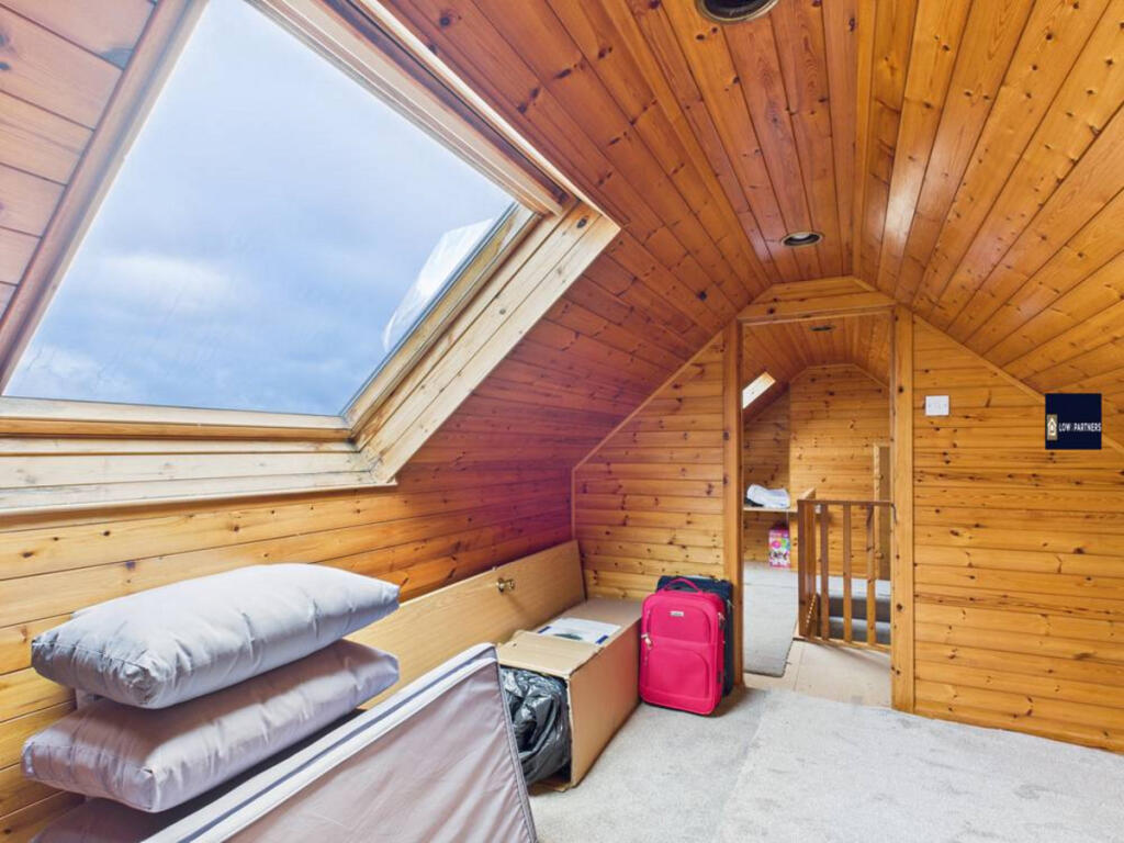 Additional image 25 of Braegowan Road, Gardenstown, AB45