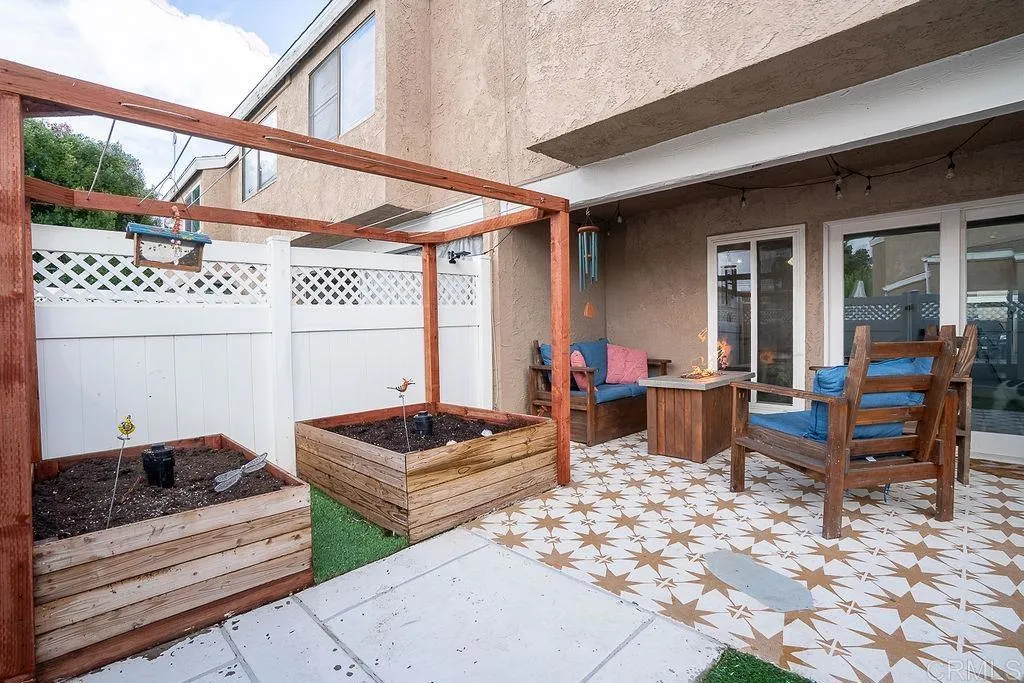 Additional image 94 of 44584 La Paz Road, Temecula, CA 92592