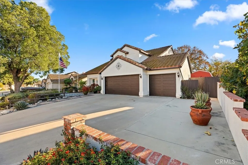 Additional image 72 of 20637 Mesa Oak Dr, Riverside, CA 92508