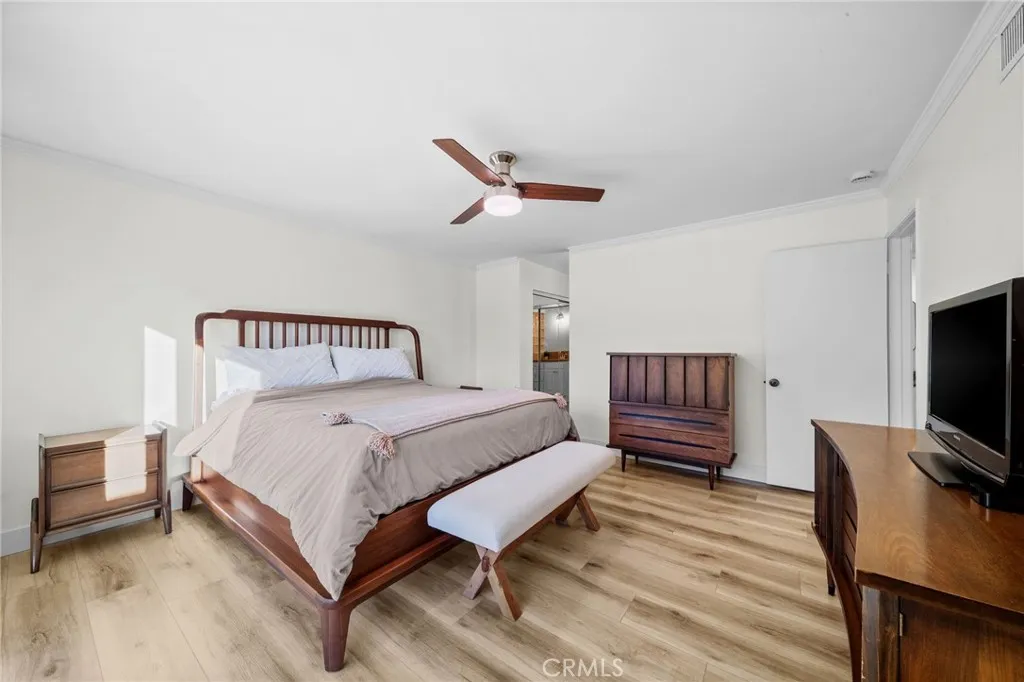 Additional image 20 of 1325 Brenda Court, Upland, CA 91786