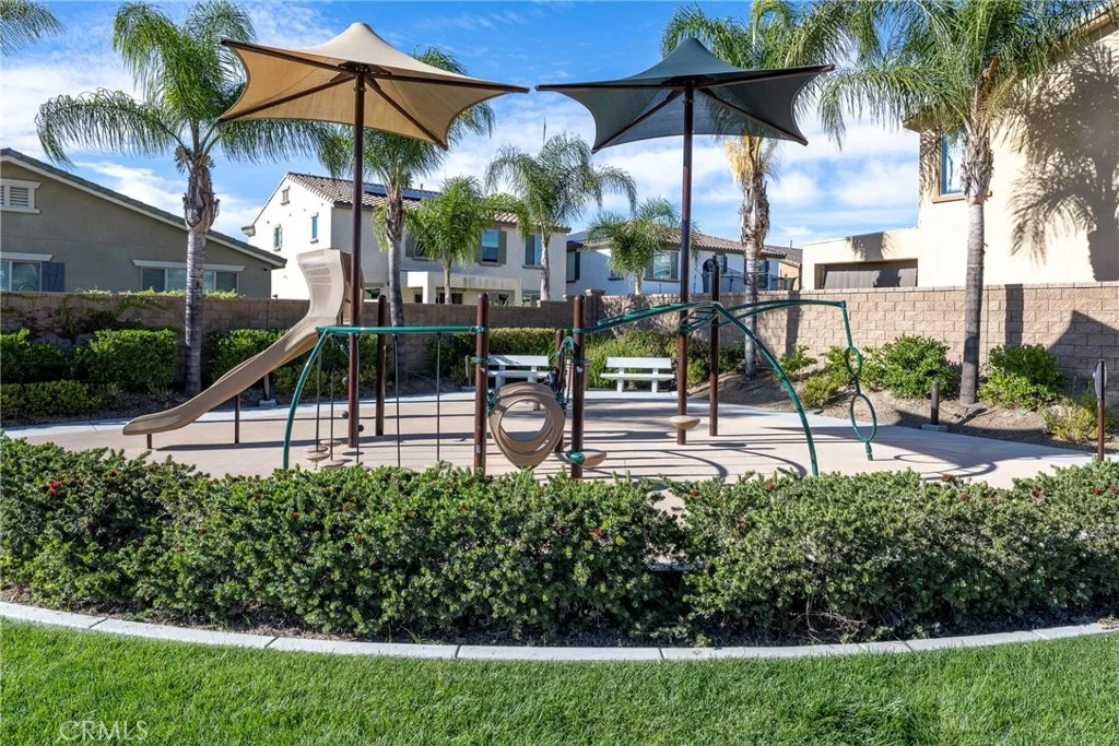 Additional image 36 of 30024 Typhoon Court, Menifee, CA 92584