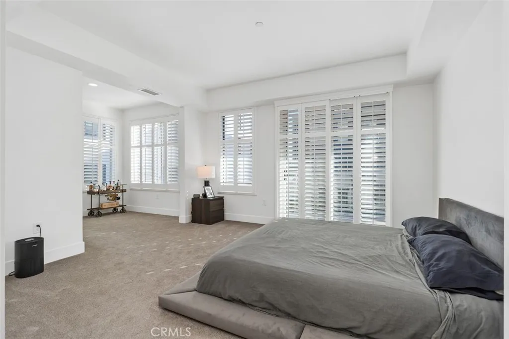 Additional image 68 of 150 The Promenade N Unit 202, Long Beach, CA 90802