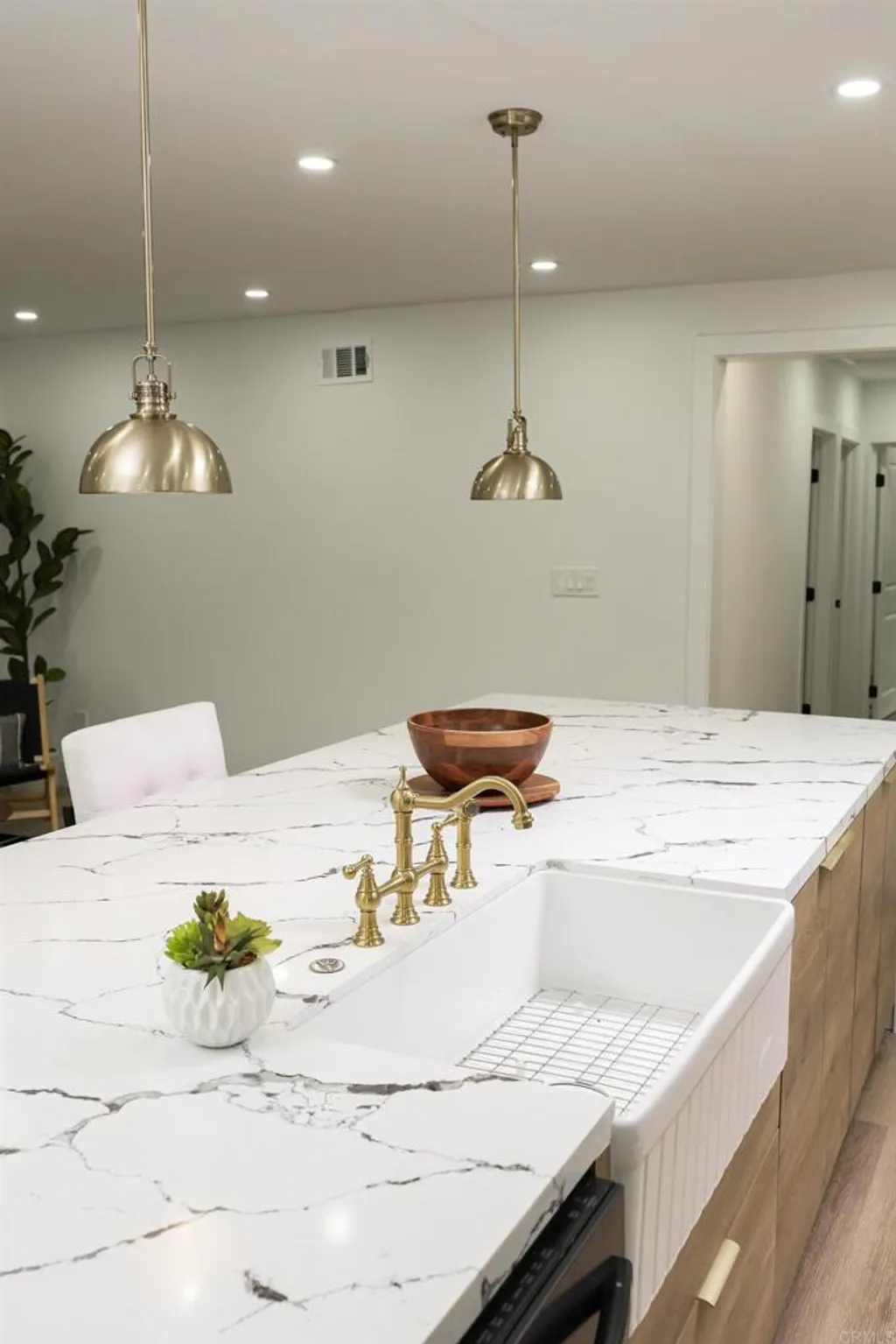 Additional image 45 of 4380 Rolfe Road, San Diego, CA 92117