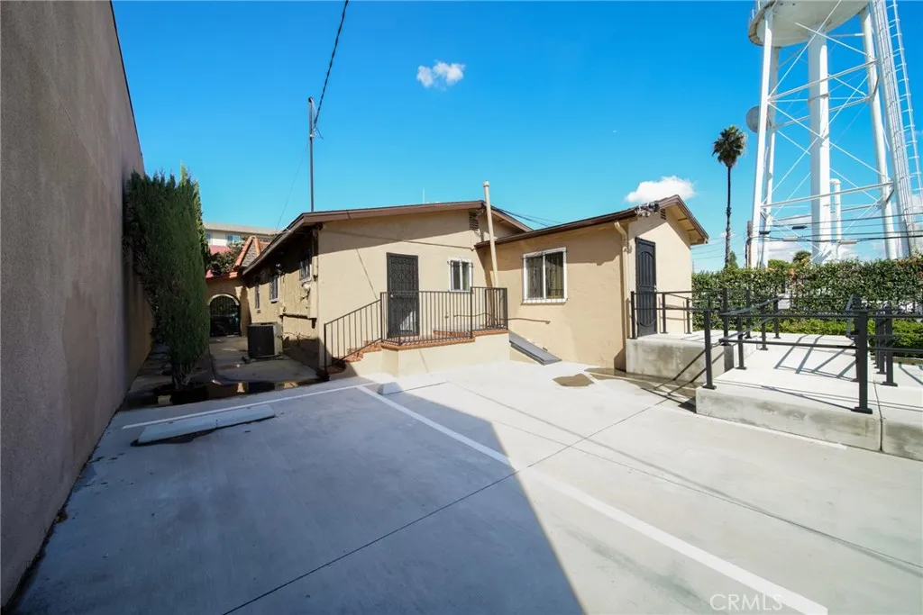 Additional image 47 of 13624 San Antonio Drive, Norwalk, CA 90650