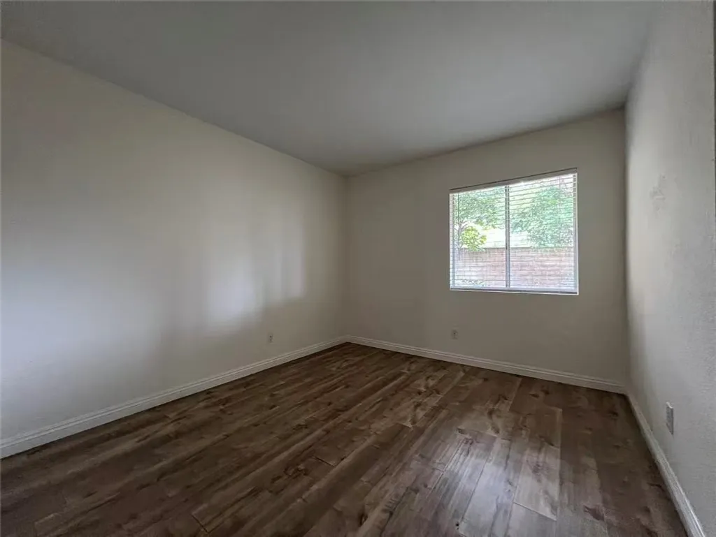 Additional image 20 of 6548 Via Del Rancho, Chino Hills, CA 91709