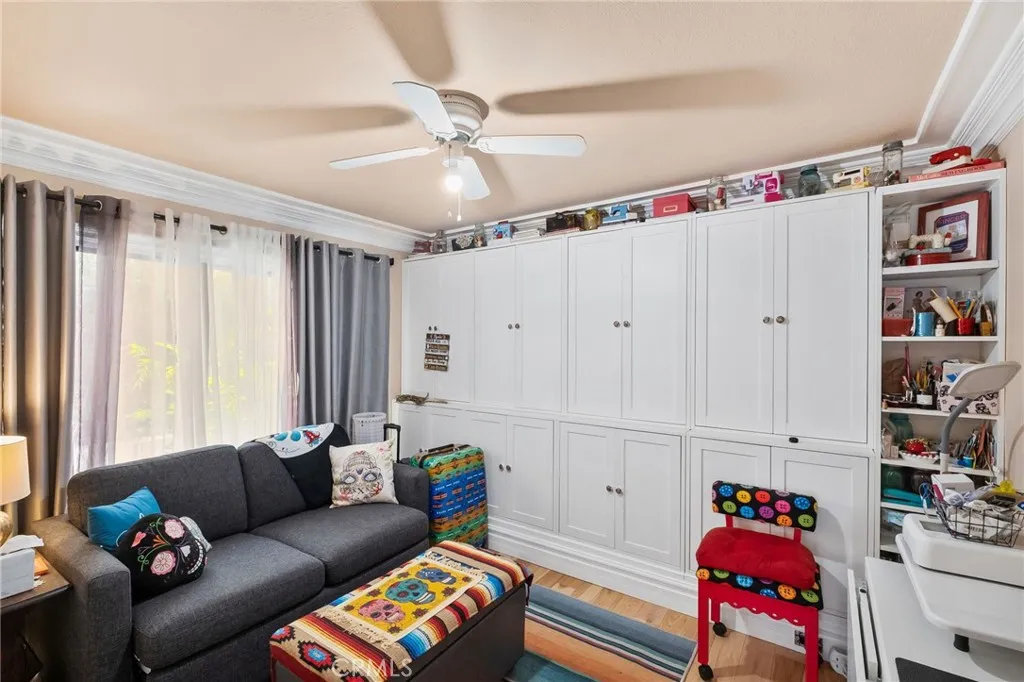 Additional image 103 of 25556 La Mirada Street, Laguna Hills, CA 92653