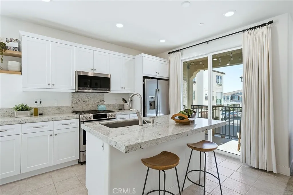 Additional image 17 of 18315 Iris Lane, Yorba Linda, CA 92886