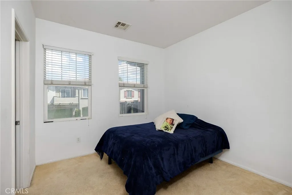 Additional image 29 of 26279 Iris Ave Unit E, Moreno Valley, CA 92555