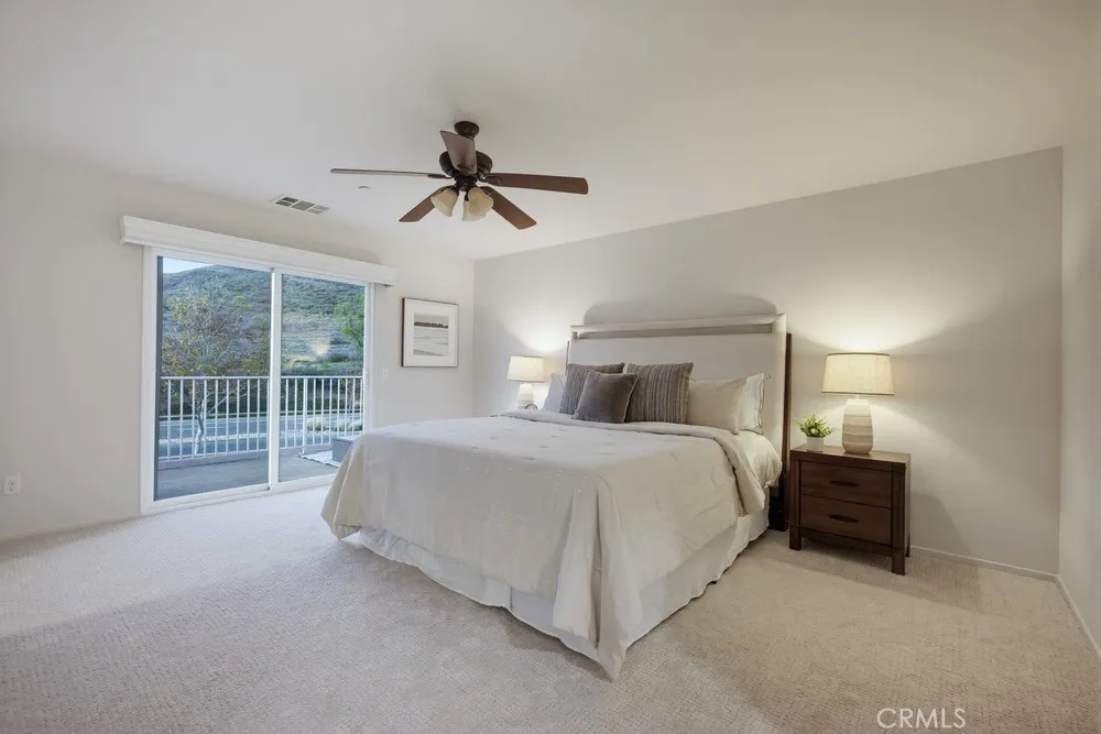 Additional image 102 of 36228 Pursh Dr, Lake Elsinore, CA 92532