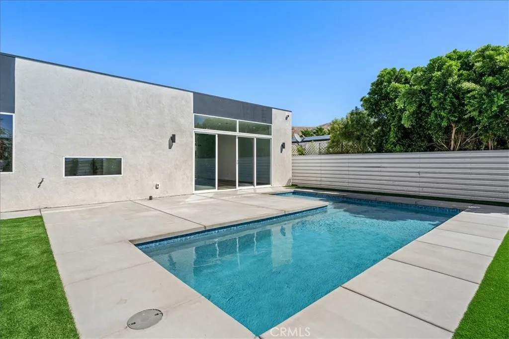 Additional image 23 of 66423 San Marcus Rd, Desert Hot Springs, CA 92240