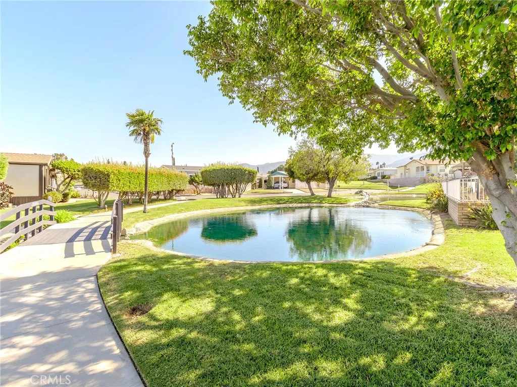 Additional image 54 of 1420 Glengrove Sq, Corona, CA 92882