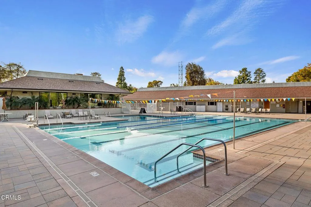 Additional image 27 of 17207 Village 17 Vlg, Camarillo, CA 93012