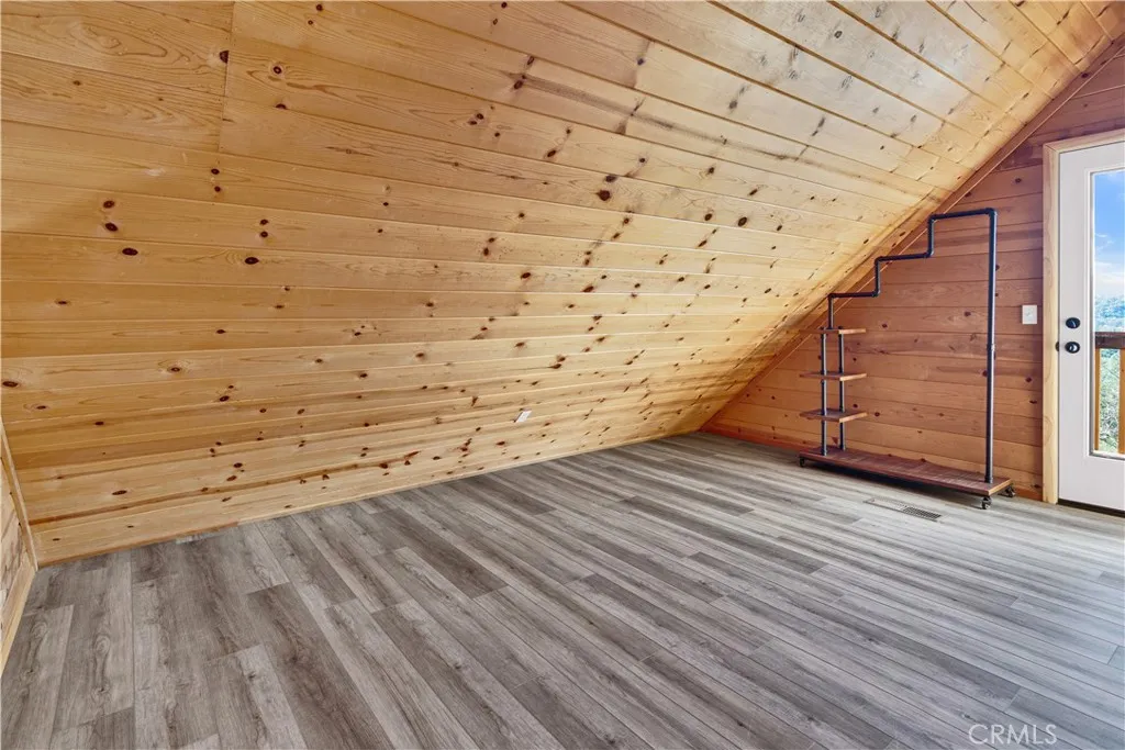 Additional image 52 of 2433 Stern Deck Rd, Bradley, CA 93426