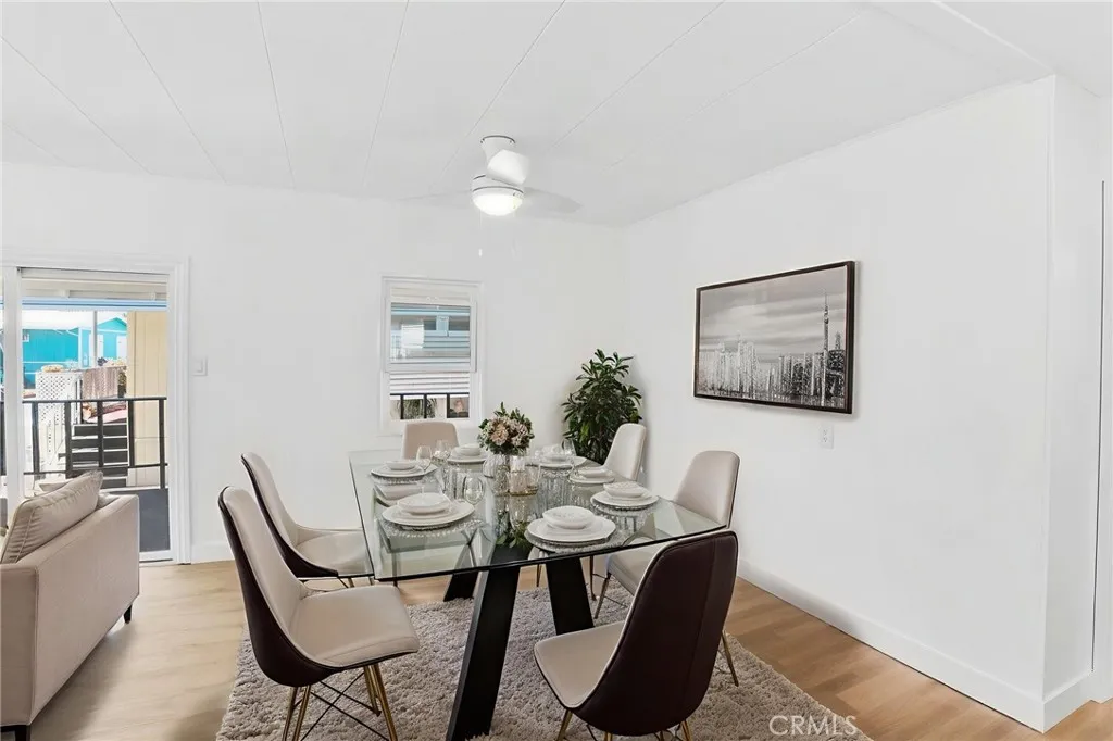 Additional image 10 of 15621 Beach Boulevard Unit 115, Westminster, CA 92683