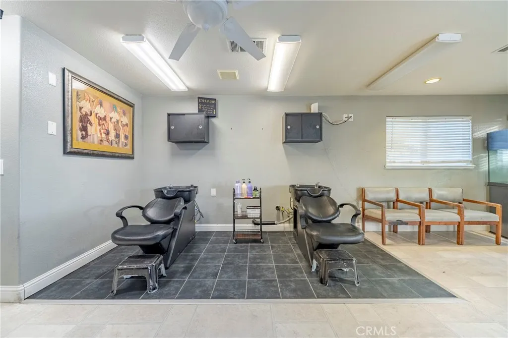 Additional image 11 of 701 Broadway Avenue, Atwater, CA 95301