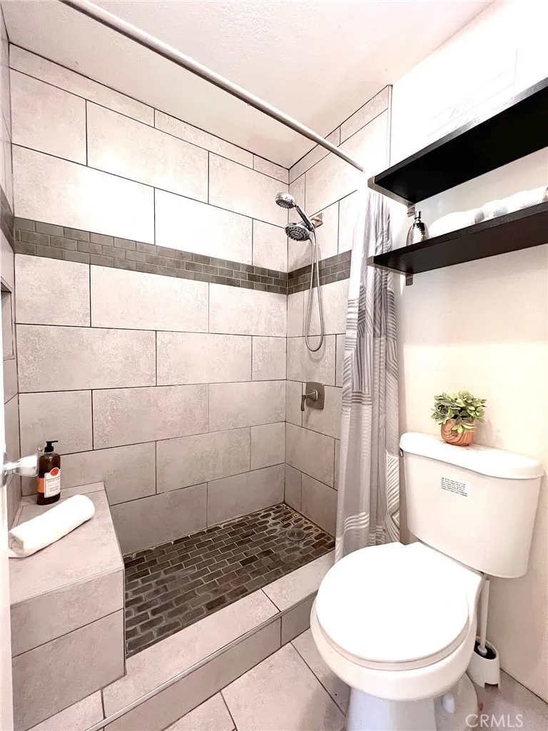 Additional image 25 of 3729 Florida St, West Covina, CA 91792