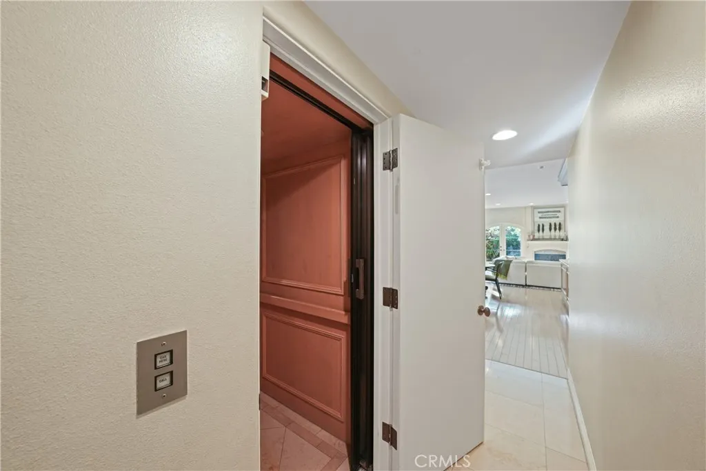 Additional image 105 of 16351 Spartan Circle, Huntington Beach, CA 92649