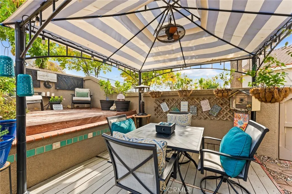 Additional image 74 of 24 Morning Glory, Rancho Santa Margarita, CA 92688