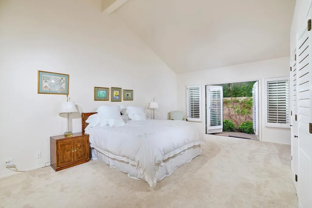 Additional image 47 of 3738 Calle Cortejo, Rancho Santa Fe, CA 92091