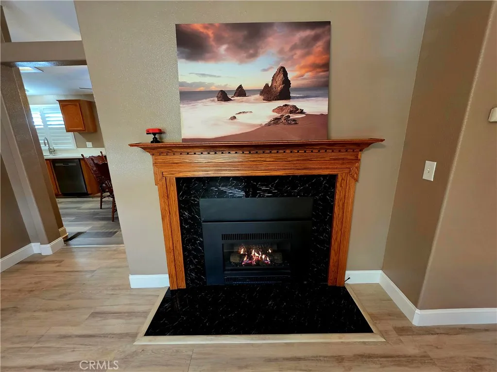 Additional image 51 of 46041 Road 415 Unit 169, Coarsegold, CA 93614