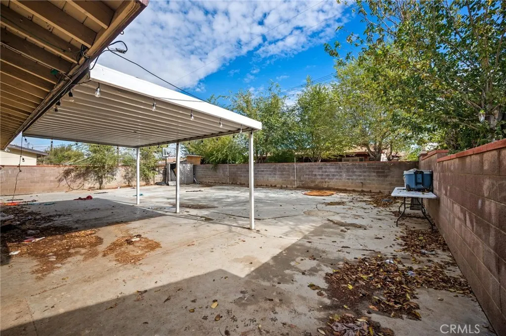 Additional image 20 of 43826 Beech Avenue, Lancaster, CA 93534