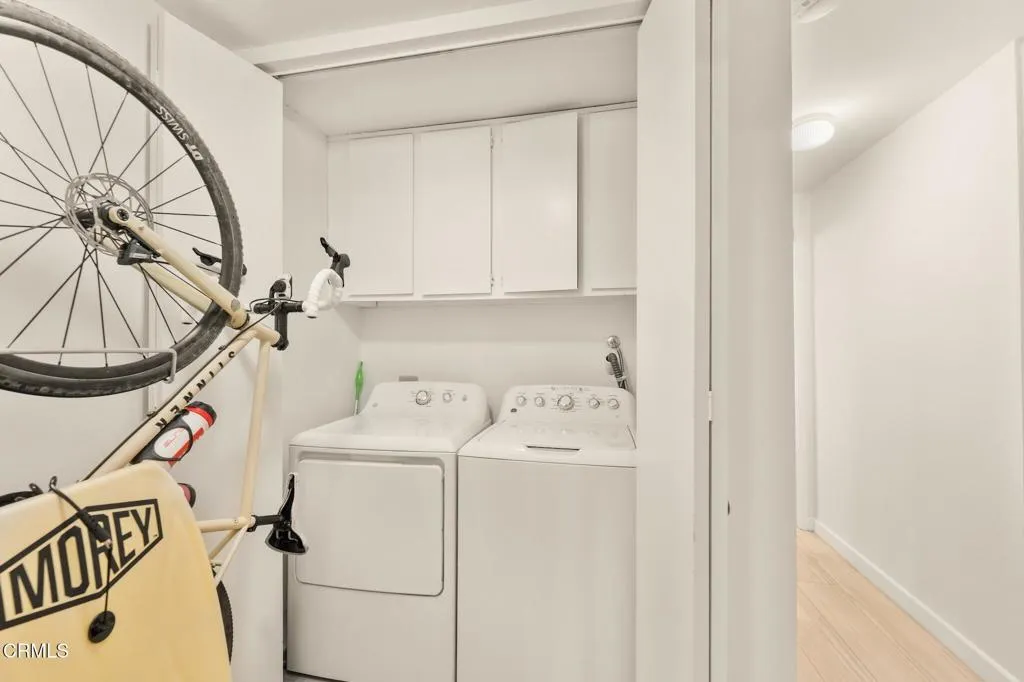 Additional image 86 of 350 Paseo De Playa Unit 112, Ventura, CA 93001