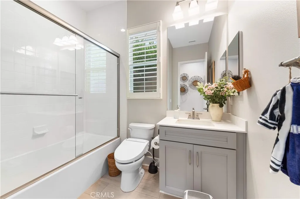 Additional image 18 of 59 Durham, Irvine, CA 92620