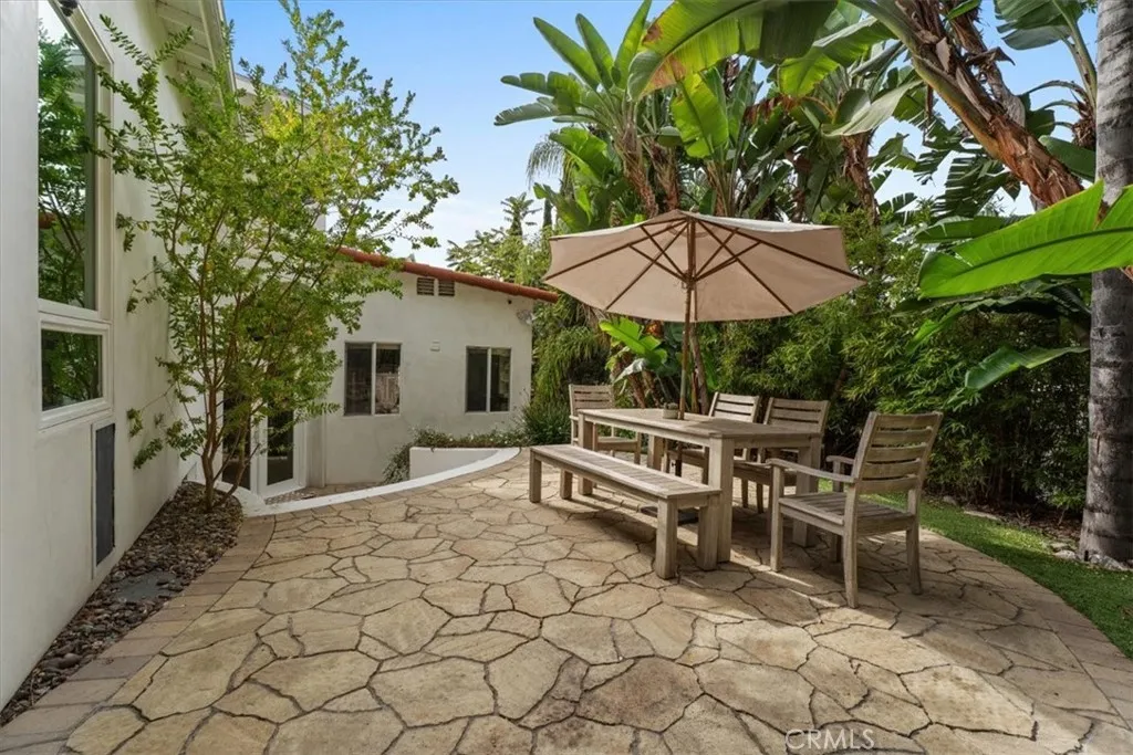 Additional image 36 of 2123 Branden Street, Los Angeles, CA 90026