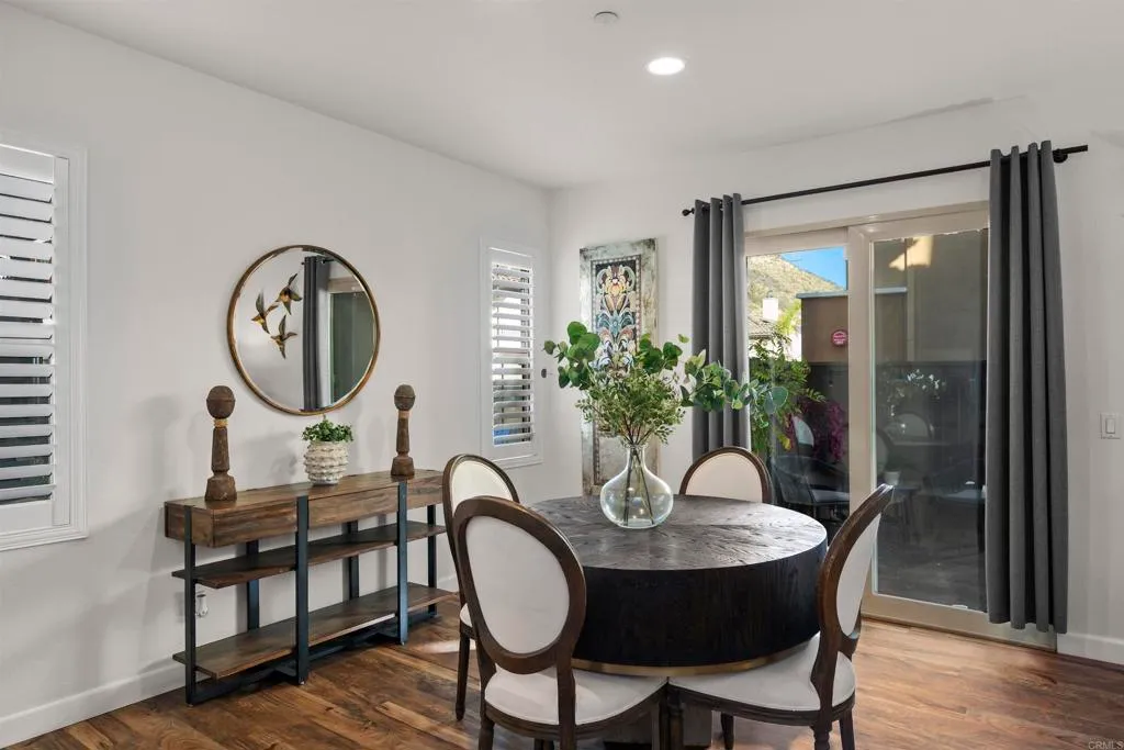 Additional image 84 of 2753 Bellezza Dr, San Diego, CA 92108