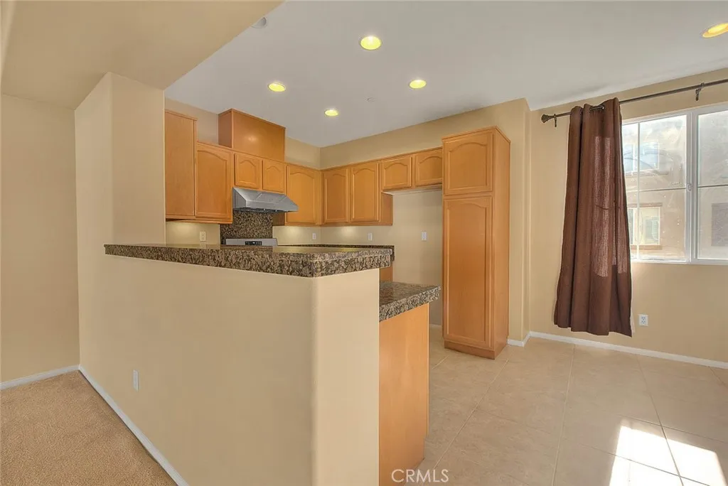 Additional image 72 of 17871 Shady View Dr Unit 1103, Chino Hills, CA 91709