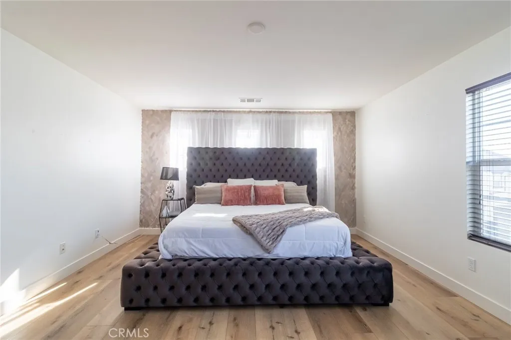 Additional image 49 of 22331 Blue Lupine Cir, Grand Terrace, CA 92313