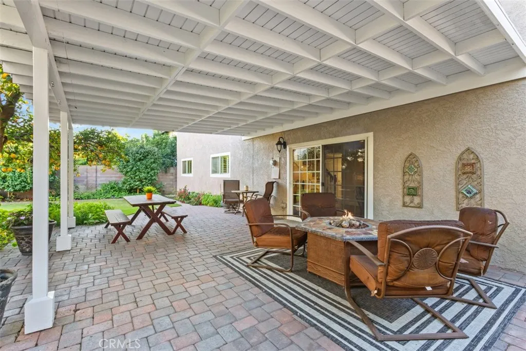 Additional image 52 of 16550 Redwood Cir, Fountain Valley, CA 92708